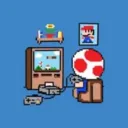 Plug N Play Café