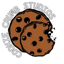 Cookie Crumb Studios