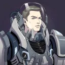 𝙏𝙀𝙍𝙍𝘼𝙉𝙎