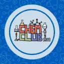 UBChemClub