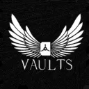 Vaults