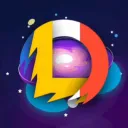LightOrigine ✨