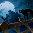 Hallow's Eve