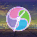 Yo-kai Watch Deutschland