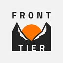 Front-Tier