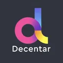 Decentar Labs