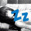 Discovery icon for 💤 4x5 💤 Discord server