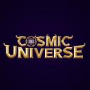 Cosmic Universe icon