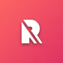 Refine Development