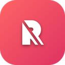 Refine Development Discord Server Icon
