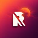 Refine Development Discord Server Icon