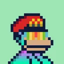 Fast Food SMB