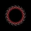 Dark Traidor