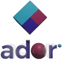 ADOR