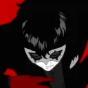 luminous ツキ Discord Server Icon