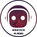 Winrate