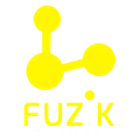 Fuzik Official