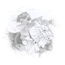 Server Icon