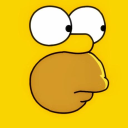 BrayansGDPS
