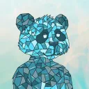 DripPanda
