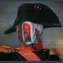 Grand Campaign Community