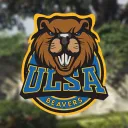 ULSA Beavers Football