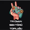 TR Oyun Sektörü Topluluğu