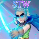 TM | Snipe To Win Gaming