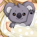 The Koalaity Commuity
