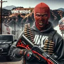 TeknoEscobar