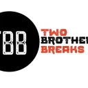 Brother Breaks's server