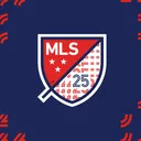 MLS - FILIAL AFC SERVIDOR (06/24)