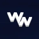 WastedWagers
