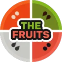TheFruits NFT
