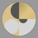 Aura Frameworks