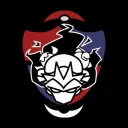 Imperial Pokémon Society!