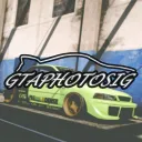 Gtaphotosig