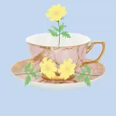 whiteteecup hangout