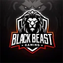 Black Beast Gaming