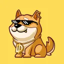 DogeBabiesNFT's server