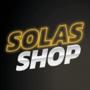 Solas Shop | Best Quality a...