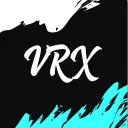TEAM VRX