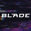 BLADE - DeFI Think Tank