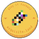 Exquisite Land