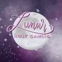 Lunar Hour Gaming