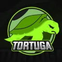 Tuga Scrims