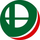 Super Smash Bros. México