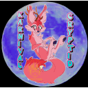Karnival Cryptid