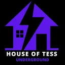 HOT: Underground