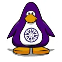 Club Penguin Society